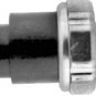 CHEVROLET GMC TRUCK OIL LIGHT SWITCH 1987 1988 1989