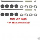 BUSHINGS AMX AMBASSADOR GREMLIN MATADOR JAVELIN HORNET
