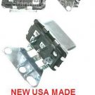 BLOWER MOTOR RELAY DEVILLE ELDORADO FLEETWOOD SEVILLE