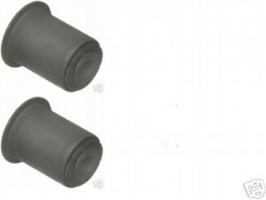 AMC EAGLE LOWER CONTROL ARM BUSHINGS 1988 1987 1986 -80
