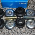 BUSHINGS TORINO THUNDERBIRD MARK IV MARK V MONTEGO LTD