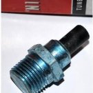 TEMPERATURE SENDER PLYMOUTH DODGE TRUCK VAN CHRYSLER