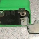WIPER RELAY BUICK CADILLAC CAPRICE CAMARO MALIBU GMC