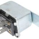 A/C RELAY NEW YORKER NEWPORT FURY POLARA 1972 1973