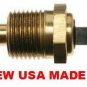 TEMPERATURE SENDER CAMARO FIREBIRD IMPALA PONTIAC GMC