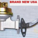 FUEL PUMP TORONADO F85 88 98 OLDSMOBILE 455 425 350