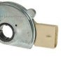 NEUTRAL SWITCH for TAURUS SABLE TOPAZ ESCORT TEMPO NEW