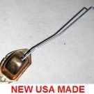 CHOKE THERMOSTAT DODGE PLYMOUTH JEEP 198 225 CARTER 1 BARREL C1
