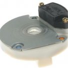 CARAVAN PLYMOUTH VOYAGER 1987 1988 1989 1990 1991 1992 1993 1994 1995 ACCLAIM 1989-1995 3.0L