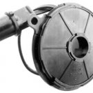 VOYAGER CARAVAN DAYTONA SHADOW LEBARON IGNITION PICKUP