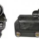 HONDA CIVIC & CRX PRELUDE 2.0L IGNITION COIL NEW HONDA CIVIC & CRX PRELUDE 2.0L IGNITION COIL NEW