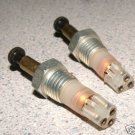 DOOR JAMB SWITCH 2 FORD & TRUCK MUSTANG MERCURY LINCOLN