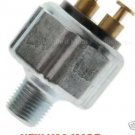 BUICK SWITCH 1956 1957 1958 1959 1960 1961 1962 1963