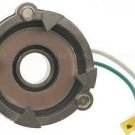 SKYLARK SOMERSET SKYHAWK FIERO SUNBIRD  IGNITION PICKUP