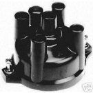 Mazda 1987 1989 1990 1991 1992 1993  DISTRIBUTOR CAP