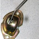 Choke Thermostat CHRYSLER DODGE PLYMOUTH 1970 1971 1972 360 383 400 for HOLLEY 2 BARREL CARBURETOR