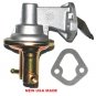 FUEL PUMP CHRYSLER DODGE PLYMOUTH & TRUCK 400 440