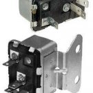 BLOWER RELAY AMC JAVELIN AMX AMBASSADOR AMERICAN MATADOR GREMLIN HORNET AMC MATADOR PACER REBEL