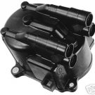 TOYOTA COROLLA 1988 1987 1986 - 1983 DISTRIBUTOR CAP