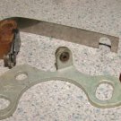 POINTS for JAGUAR 3.5L XK120 XK140 ANGLIA PREFECT ALVIS