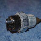 CHEVROLET STEP P VAN 1967 1968 TEMPERATURE LIGHT SWITCH CHEVROLET STEP P VAN 1967 1968 TEMPERATURE LIGHT SWITCH