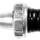 CHEVROLET GMC TRUCK PONTIAC 1973 1974 1975 OIL SWITCH
