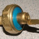 OIL SWITCH PONTIAC 1959 1960 1961 1962 1963 1964 -1975