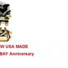 24 VOLT GENERATOR VOLTAGE REGULATOR 24V MARINE & TRUCK 24 VOLT GENERATOR VOLTAGE REGULATOR 24V MARINE & TRUCK
