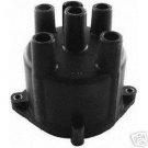 Subaru &  Nissan 1983 1984 1985 1986 Distributor Cap