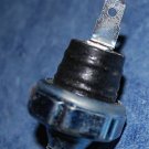 OIL SWITCH for ALFA AUDI PORSCHE 911 912 914 924 BMW VW OIL SWITCH for ALFA AUDI PORSCHE 911 912 914 924 BMW VW