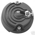 IGNITION ROTOR for FORD MERCURY 1.6L 2.3L 3.8L 4.9L IGNITION ROTOR for FORD MERCURY 1.6L 2.3L 3.8L 4.9L