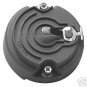IGNITION ROTOR for FORD MERCURY 1.6L  2.3L 3.8L 4.9L