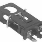 MARK VIII TOWN CAR CROWN VICTORIA STOPLIGHT SWITCH MARK VIII TOWN CAR CROWN VICTORIA STOPLIGHT SWITCH