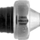 TOYOTA ISUZU MAZDA LUV OIL PRESSURE SWITCH NEW