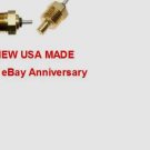 TEMPERATURE Sender FORD LINCOLN MERCURY CAR TRUCK & VAN TEMPERATURE Sender FORD LINCOLN MERCURY CAR TRUCK & VAN
