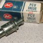 AMC AMX JAVELIN JEEP 1966 1967 1968 1969 1970 1971 -77