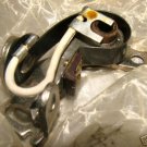 VW VOLKSWAGEN IGNITION POINTS 1963 1964 1965 1966 1967