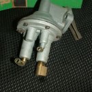 FUEL PUMP CHEVROLET 454 CAPRICE IMPALA MONTE CHEVELLE