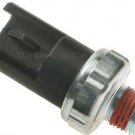 1981 LINCOLN  CONTINENTAL & MARK  OIL PRESSURE SWITCH