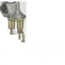FUEL PUMP NEW Omni  Horizon & Turismo 1.7L 1983 - 1979