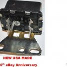 ANTENNA RELAY IMPALA CAMARO CORVETTE CAPRICE SEVILLE