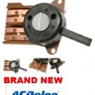 A/C HEATER SWITCH CHEVROLET BUICK OLDSMOBILE PONTIAC