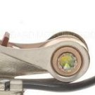 VOLVO 160 1972 1973 1974  IGNITION POINTS