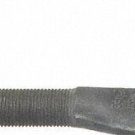 MARK III FORD MERCURY 1969 1970 1971 1972 TIE ROD END MARK III FORD MERCURY 1969 1970 1971 1972 TIE ROD END