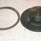 1979 1980 CHEVROLET GMC TRUCK CHOKE THERMOSTAT NEW