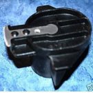NISSAN 240SX PULSAR SENTRA D21 NX IGNITION ROTOR