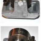 CHOKE THERMOSTAT IMPALA CAMARO CHEVELLE NOVA AVANTI  1971 1972 4 BARREL