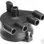 DISTRIBUTOR CAP PROBE MAZDA 626 MX-6 MERCURY TRACER BRASS CONTACTS NEW USA MADE