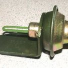 1973 1974 PONTIAC Choke Pull off ROCHESTER 2 BARREL 1973 1974 NOS 1973 1974 PONTIAC Choke Pull off ROCHESTER 2 BARREL 1973 1974 NOS