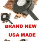 A/C HEATER SWITCH CHEVROLET GMC TRUCK & VAN BUICK